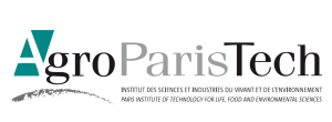 AgroParisTech-logo